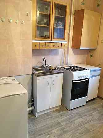 Від власника 1 квартира в районі Рокосовського 5500 + комунальні Чернигов