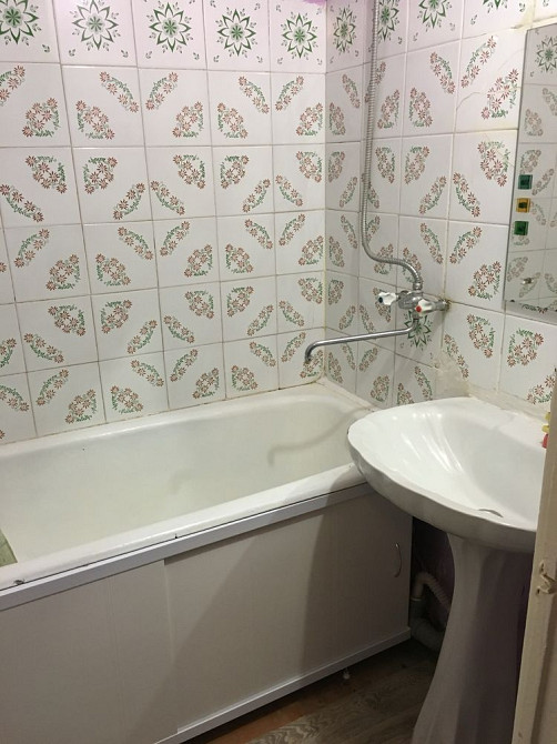 Від власника 1 квартира в районі Рокосовського 5500 + комунальні Чернигов - изображение 4