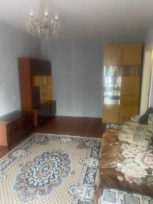 Від власника 1 квартира в районі Рокосовського 5500 + комунальні Чернигов - изображение 5