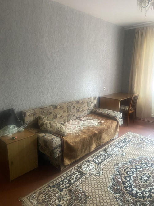 Від власника 1 квартира в районі Рокосовського 5500 + комунальні Чернигов - изображение 6