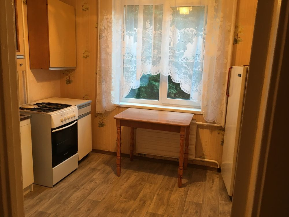 Від власника 1 квартира в районі Рокосовського 5500 + комунальні Чернигов - изображение 1