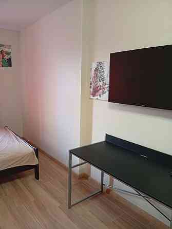 Аренда 1к кв ЖК Дмитриевский, Люстдорфская дорога Одеса