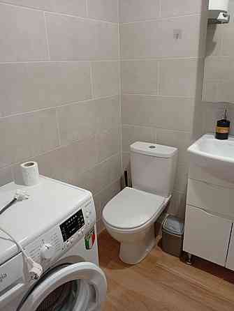 Аренда 1к кв ЖК Дмитриевский, Люстдорфская дорога Одеса