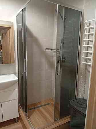 Аренда 1к кв ЖК Дмитриевский, Люстдорфская дорога Одеса