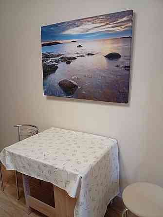 Аренда 1к кв ЖК Дмитриевский, Люстдорфская дорога Одеса