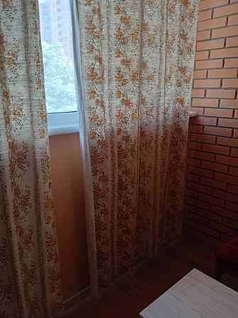 Аренда 1к кв ЖК Дмитриевский, Люстдорфская дорога Одеса