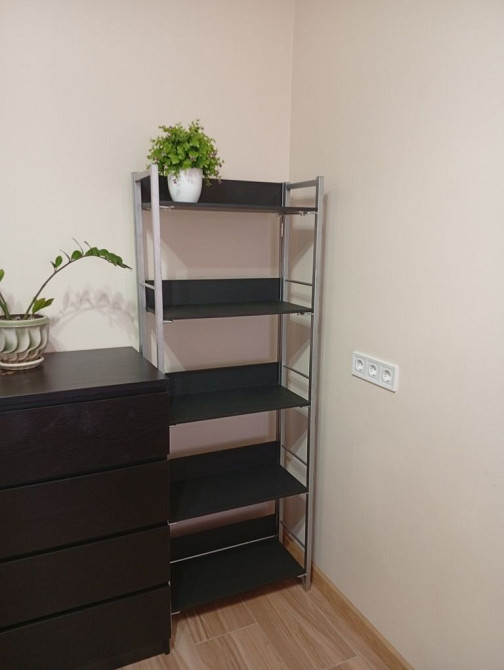 Аренда 1к кв ЖК Дмитриевский, Люстдорфская дорога Одеса - зображення 7