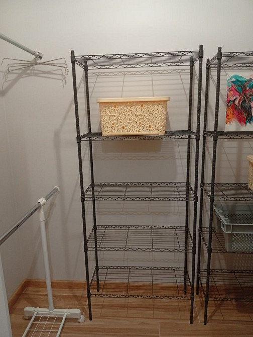 Аренда 1к кв ЖК Дмитриевский, Люстдорфская дорога Одеса - зображення 8