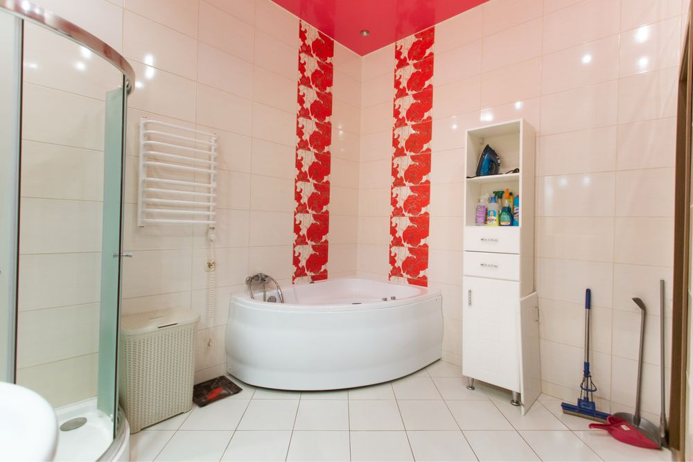 Ексклюзивна 2к квартира в центрі. Хрещатик, 23. Без %. Киев - изображение 8