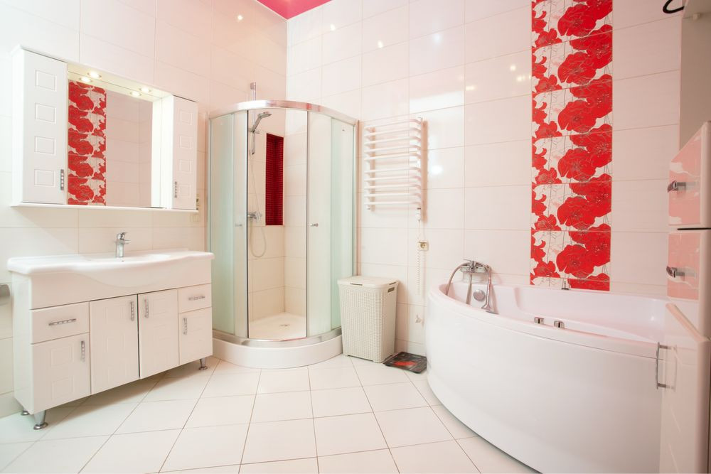 Ексклюзивна 2к квартира в центрі. Хрещатик, 23. Без %. Киев - изображение 7