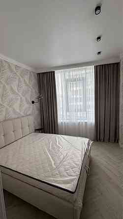 Жк Коста Фонтана, дом в первой линии моря Одеса