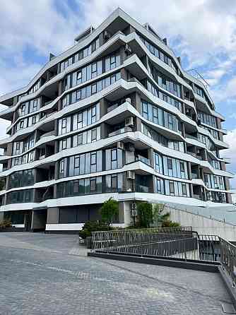 Жк Коста Фонтана, дом в первой линии моря Одеса