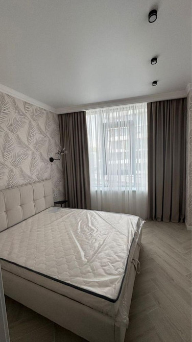 Жк Коста Фонтана, дом в первой линии моря Одеса - зображення 5