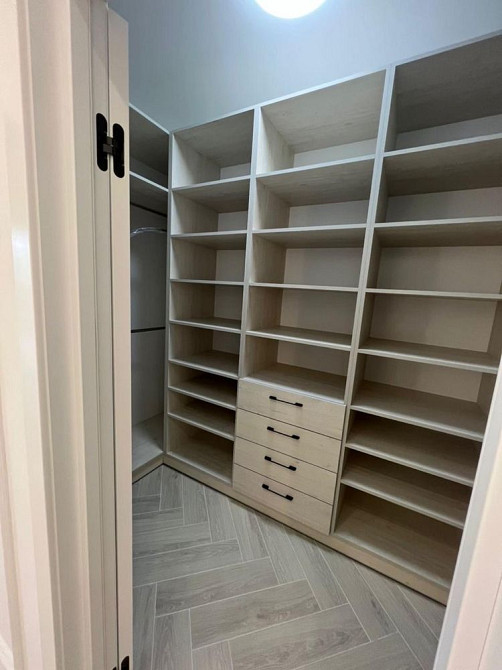 Жк Коста Фонтана, дом в первой линии моря Одеса - зображення 6