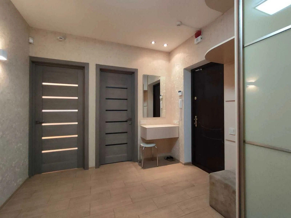 Оренда  Паркові озера Автограф  Метро Дарниця SF Киев - изображение 7