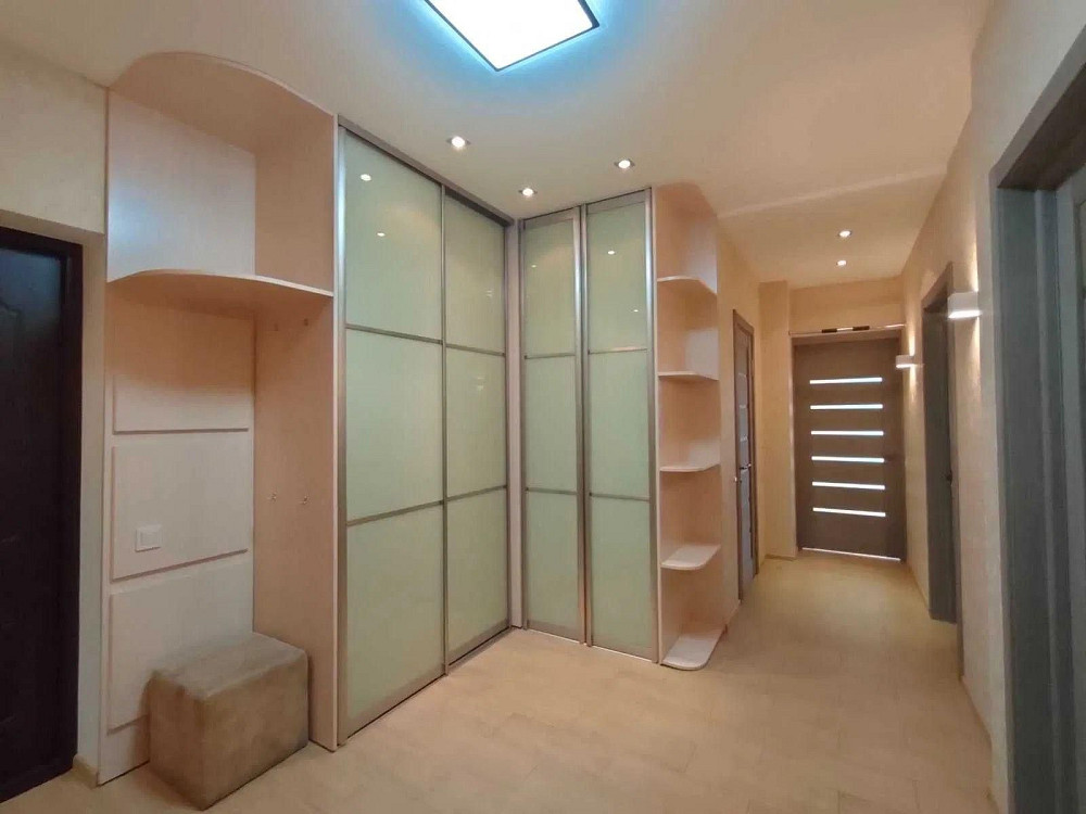 Оренда  Паркові озера Автограф  Метро Дарниця SF Киев - изображение 8