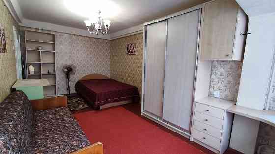 Здам 1кімнатну квартиру м.Київ Солом'янський р-н Романа Ратушного 39 Киев