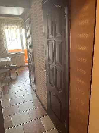 Оренда 1 кімн Оболонь, Оболонський проспект, м.Г.Дніпра Киев