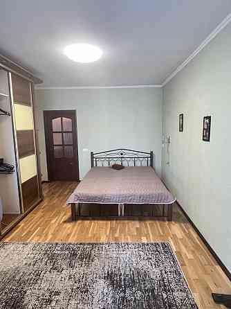 Оренда 1 кімн Оболонь, Оболонський проспект, м.Г.Дніпра Киев