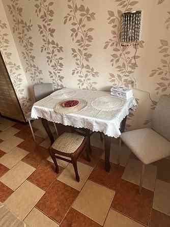 Оренда 1 кімн Оболонь, Оболонський проспект, м.Г.Дніпра Киев