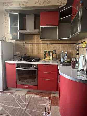 Оренда 1 кімн Оболонь, Оболонський проспект, м.Г.Дніпра Киев