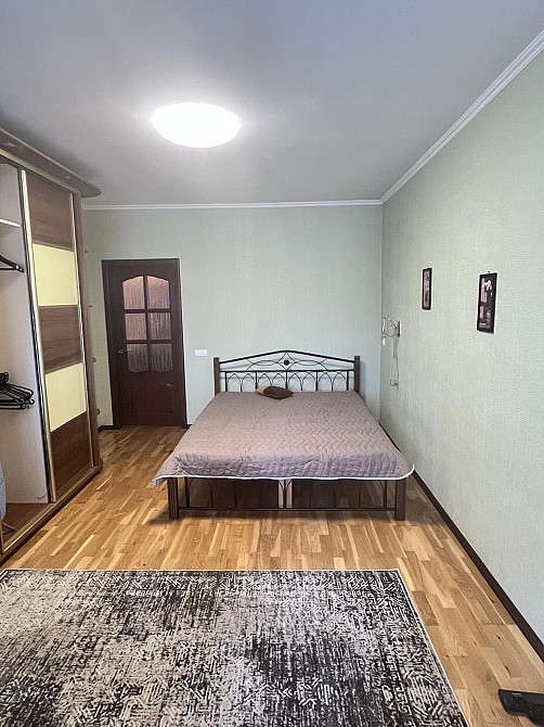 Оренда 1 кімн Оболонь, Оболонський проспект, м.Г.Дніпра Киев - изображение 1