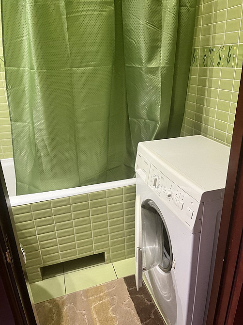 Оренда 1 кімн Оболонь, Оболонський проспект, м.Г.Дніпра Киев - изображение 5