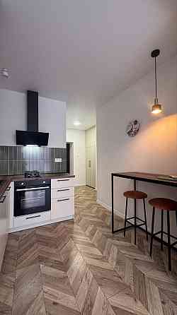 Оренда 1 но кімнатної квартири ЖК Софія Резиденс , перша здача Софиевская Борщаговка