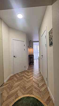 Оренда 1 но кімнатної квартири ЖК Софія Резиденс , перша здача Софиевская Борщаговка