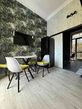 Сдам 1-комн длительно центр города Дерибасовская Одеса