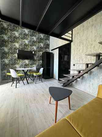 Сдам 1-комн длительно центр города Дерибасовская Одеса