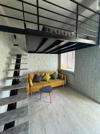 Сдам 1-комн длительно центр города Дерибасовская Одеса