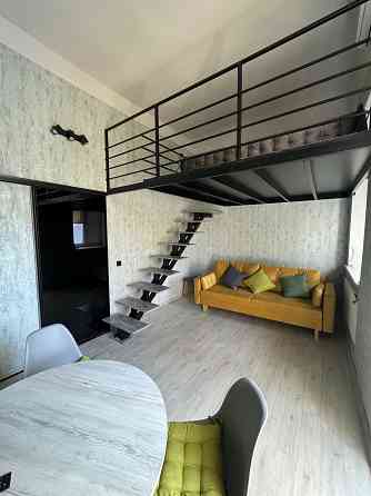 Сдам 1-комн длительно центр города Дерибасовская Одеса