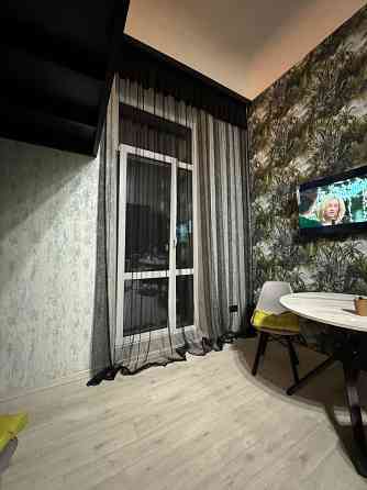 Сдам 1-комн длительно центр города Дерибасовская Одеса