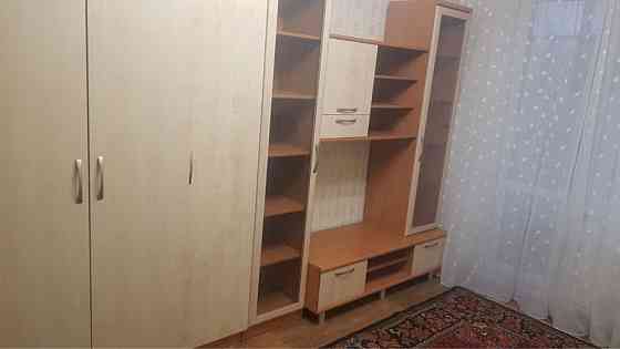 Сдам 1 ку метро Героев Труда. ул. Уборевича,50 Харьков