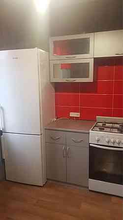 Сдам 1 ку метро Героев Труда. ул. Уборевича,50 Харьков