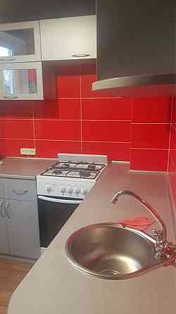 Сдам 1 ку метро Героев Труда. ул. Уборевича,50 Харьков