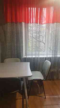 Сдам 1 ку метро Героев Труда. ул. Уборевича,50 Харьков