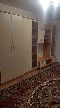 Сдам 1 ку метро Героев Труда. ул. Уборевича,50 Харьков