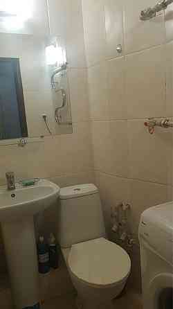 Сдам 1 ку метро Героев Труда. ул. Уборевича,50 Харьков