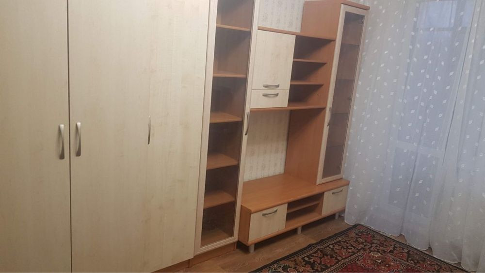 Сдам 1 ку метро Героев Труда. ул. Уборевича,50 Харків - зображення 5