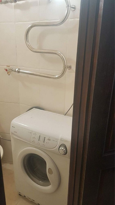 Сдам 1 ку метро Героев Труда. ул. Уборевича,50 Харків - зображення 7