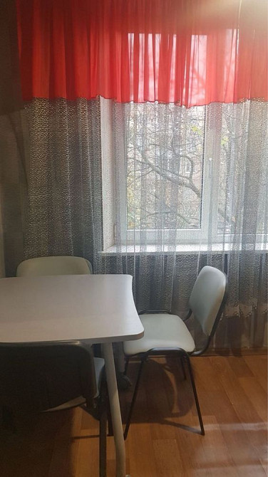 Сдам 1 ку метро Героев Труда. ул. Уборевича,50 Харків - зображення 3