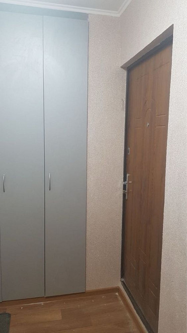 Сдам 1 ку метро Героев Труда. ул. Уборевича,50 Харків - зображення 8