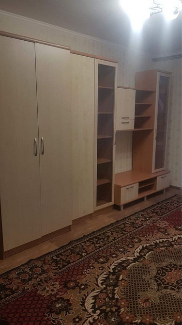 Сдам 1 ку метро Героев Труда. ул. Уборевича,50 Харків - зображення 4