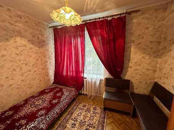 Оренда Квартири Трьохкімнатної Центр Полтава