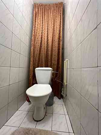 Оренда Квартири Трьохкімнатної Центр Полтава