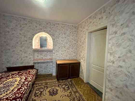 Оренда Квартири Трьохкімнатної Центр Полтава