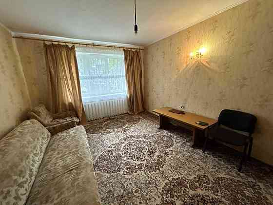 Оренда Квартири Трьохкімнатної Центр Полтава