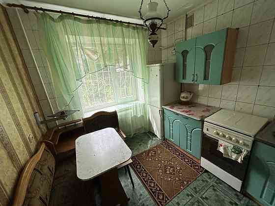 Оренда Квартири Трьохкімнатної Центр Полтава